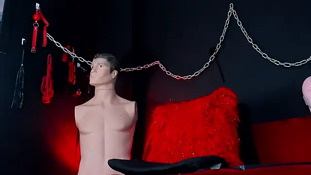 KristyStones online show from 14, 1, 2026