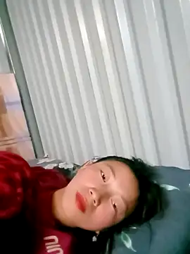 julybi online show from 10, 11, 2025