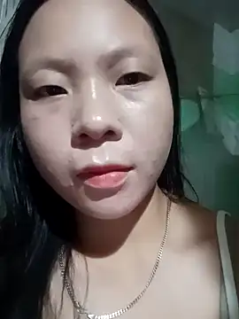 Snapshot of thien-nga chatting on 8, 11, 2025 thien-nga online show from 8, 11, 2025