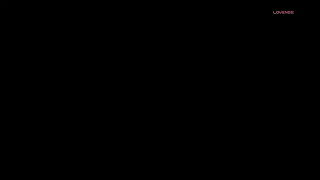 LilyGarcia online show from 12, 11, 2025