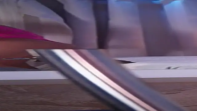 crystal gilton online show from 19, 3, 2026