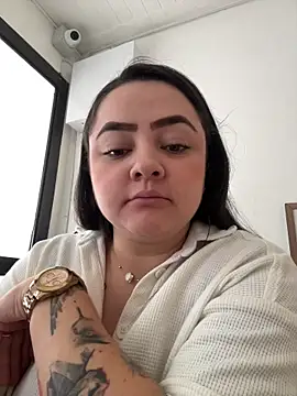 cleo wale  online show from 6, 11, 2025