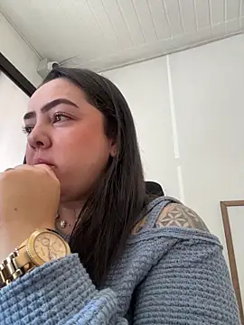 cleo wale  online show from 7, 11, 2025