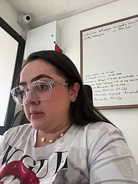 cleo wale  online show from 8, 11, 2025