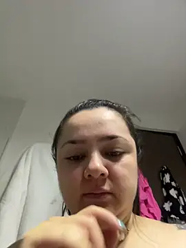 cleo wale  online show from 9, 11, 2025