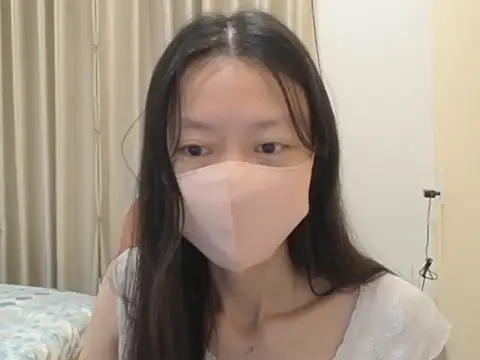 Lil-Cherries online show from 17, 3, 2026