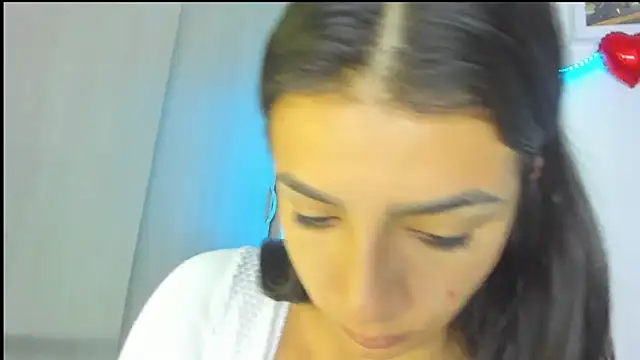 Snapshot of KIMMY_MONTIELL chatting on 3, 3, 2026 KIMMY MONTIELL online show from 3, 3, 2026