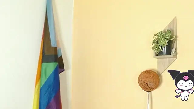 nicolai a online show from 21, 11, 2025