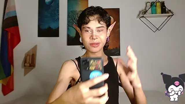Snapshot of nicolai_a chatting on 19, 5, 2026 nicolai a online show from 19, 5, 2026