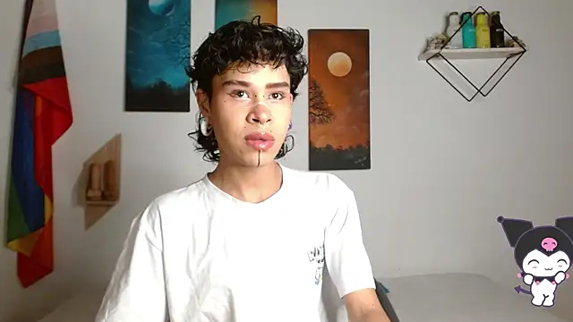 Snapshot of nicolai_a chatting on 24, 5, 2026 nicolai a online show from 24, 5, 2026