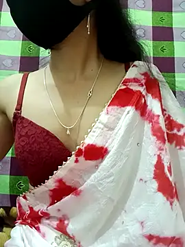 Fairy Pie online show from 10, 1, 2026