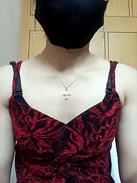 Fairy Pie online show from 18, 2, 2026