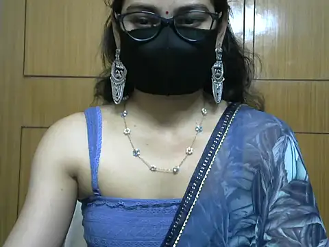 Fairy Pie online show from 17, 4, 2026