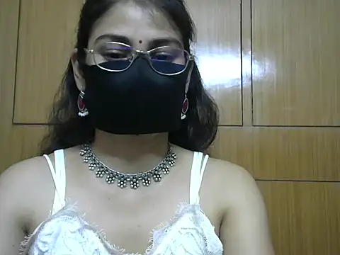 Snapshot of Fairy_Pie chatting on 25, 6, 2026 Fairy Pie online show from 25, 6, 2026