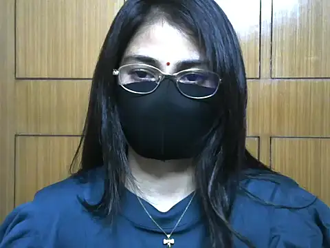 Snapshot of Fairy_Pie chatting on 24, 7, 2026 Fairy Pie online show from 24, 7, 2026