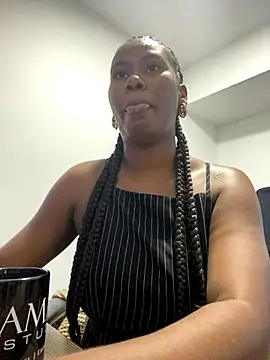 Snapshot of EroticAlanaa chatting on 8, 11, 2025 EroticAlanaa online show from 8, 11, 2025