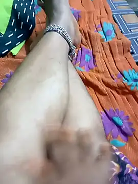 Snapshot of Rathi_telugu_couple chatting on 17, 4, 2026 Rathi telugu couple online show from 17, 4, 2026