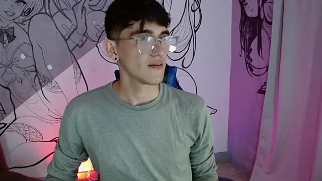 naif fummy1 online show from 8, 11, 2025