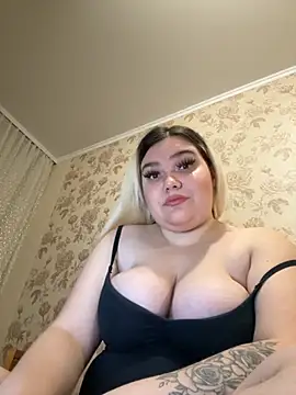 barbs boobs online show from 7, 11, 2025