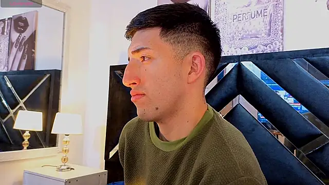 Un Sluttyy online show from 18, 4, 2026