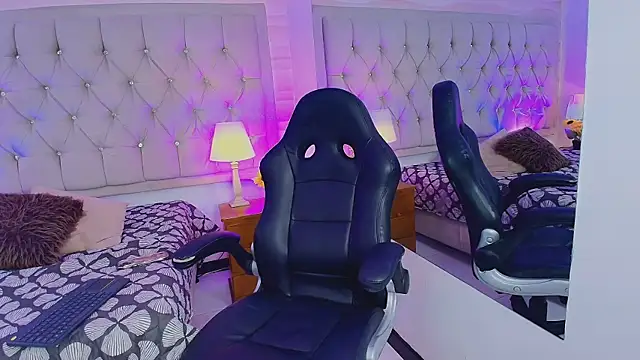 Liathompson FG online show from 19, 3, 2026