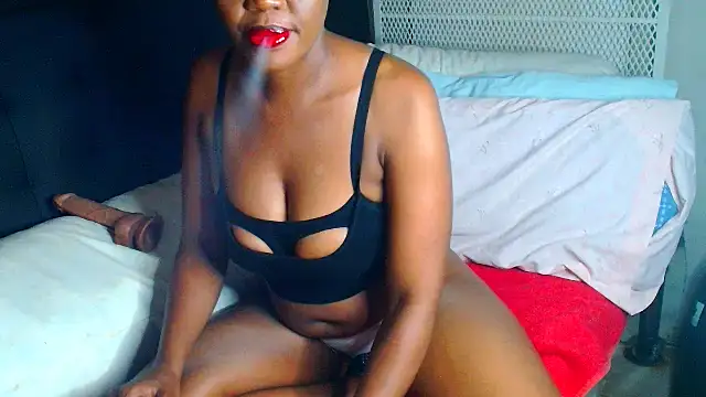 SexyDynamitexxx online show from 2, 4, 2026