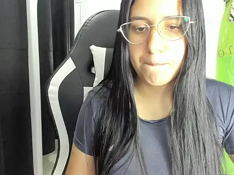 queen findom1 online show from 13, 11, 2025