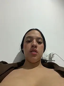 CelesteJones1 online show from 10, 3, 2026