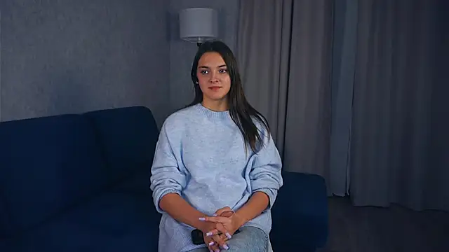 MathaMcrae online show from 10, 11, 2025