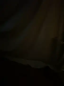 lanouvelle93 online show from 11, 4, 2026