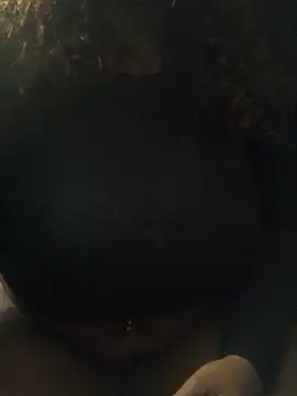 Snapshot of Fxncymuse chatting on 10, 11, 2025 Fxncymuse online show from 10, 11, 2025