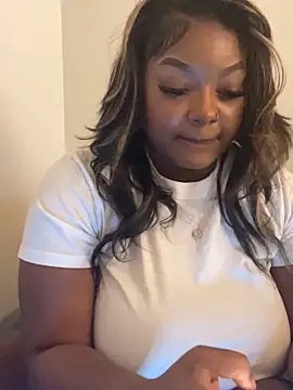 Fxncymuse online show from 15, 3, 2026