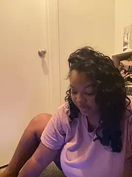 Fxncymuse online show from 21, 4, 2026