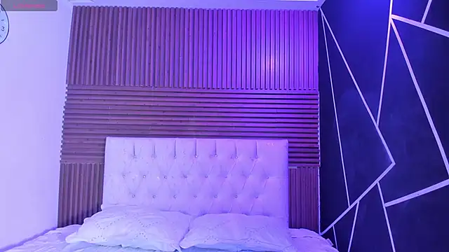 ZarinaWynne online show from 3, 4, 2026