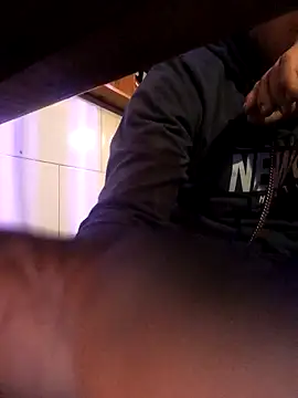 themorenofit08 online show from 5, 12, 2025