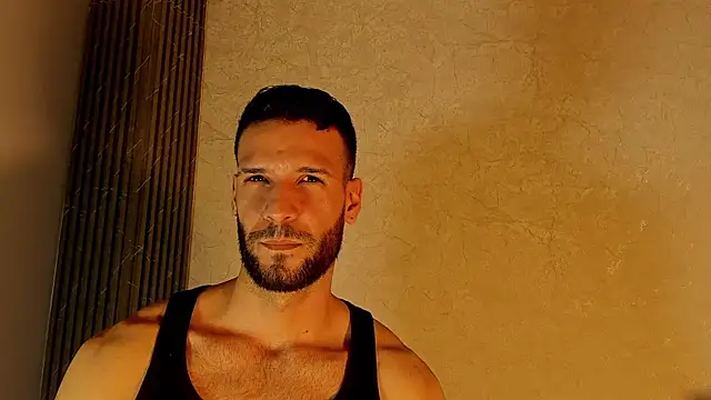 Jacob Benelli online show from 1, 7, 2026