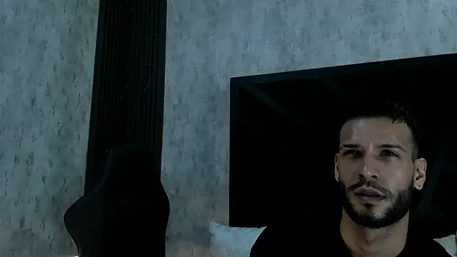 Jacob Benelli online show from 19, 7, 2026