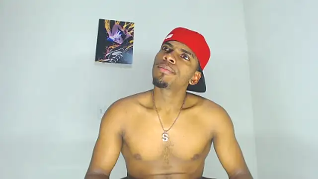 Jackboy 000 online show from 16, 1, 2026