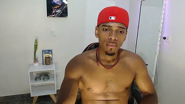 Jackboy 000 online show from 28, 2, 2026