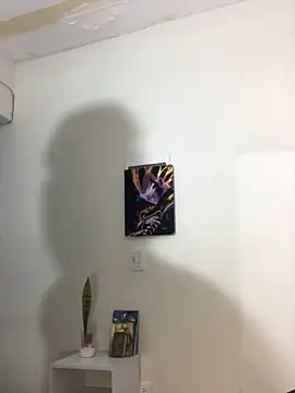 Jackboy 000 online show from 17, 3, 2026