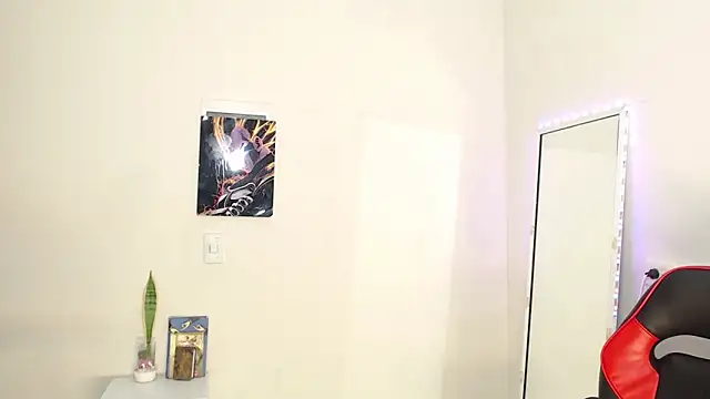 Jackboy 000 online show from 19, 4, 2026