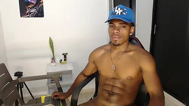 Jackboy 000 online show from 15, 5, 2026