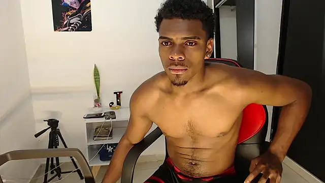 Jackboy 000 online show from 19, 5, 2026