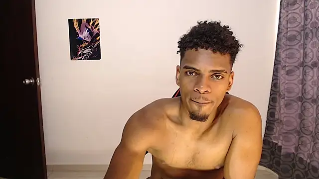 Snapshot of Jackboy_000 chatting on 11, 7, 2026 Jackboy 000 online show from 11, 7, 2026
