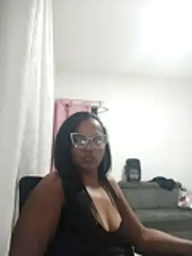  Lizeth  online show from 22, 3, 2026