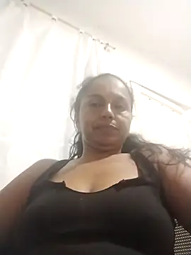  Lizeth  online show from 8, 4, 2026