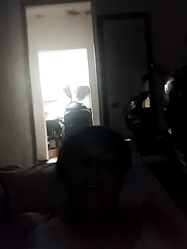  Lizeth  online show from 9, 4, 2026