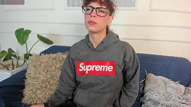 AliceMadnes online show from 11, 3, 2026