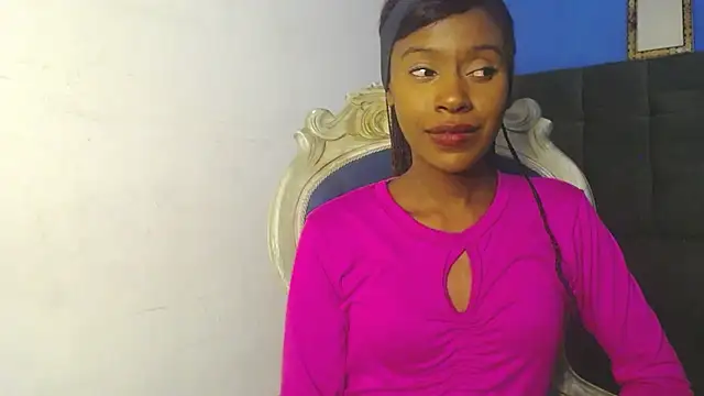 Aliis Love online show from 28, 11, 2025