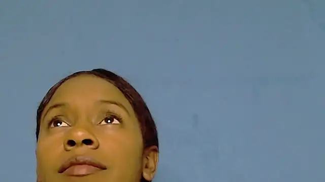 Aliis Love online show from 28, 11, 2025